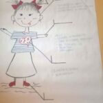 received_1165220643622360