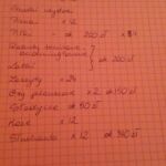 received_1202444956510085