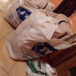 received_1204555599632354