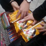 received_1208393055915275