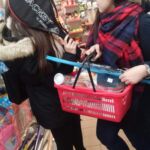 received_1208393085915272