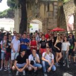 received_122099345031999