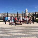 received_122099491698651