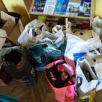 received_347694098938089