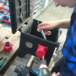 received_744845989008961