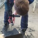 received_744846002342293