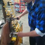 received_744846009008959