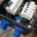 received_744846039008956