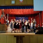 received_872284009600488