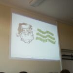 <SAMSUNG DIGITAL CAMERA> <SAMSUNG DIGITAL CAMERA>