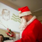 <SAMSUNG DIGITAL CAMERA> <SAMSUNG DIGITAL CAMERA>