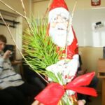 <SAMSUNG DIGITAL CAMERA> <SAMSUNG DIGITAL CAMERA>