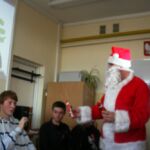 <SAMSUNG DIGITAL CAMERA> <SAMSUNG DIGITAL CAMERA>