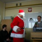 <SAMSUNG DIGITAL CAMERA> <SAMSUNG DIGITAL CAMERA>