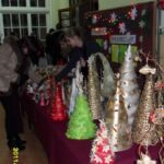 <SAMSUNG DIGITAL CAMERA>