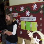 <SAMSUNG DIGITAL CAMERA>