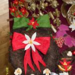 <SAMSUNG DIGITAL CAMERA>