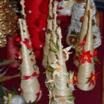 <SAMSUNG DIGITAL CAMERA>