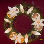 <SAMSUNG DIGITAL CAMERA>