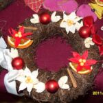 <SAMSUNG DIGITAL CAMERA>