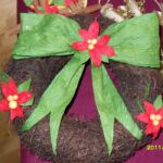 <SAMSUNG DIGITAL CAMERA>