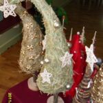 <SAMSUNG DIGITAL CAMERA>