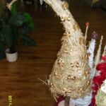 <SAMSUNG DIGITAL CAMERA>