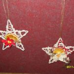 <SAMSUNG DIGITAL CAMERA>