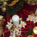 <SAMSUNG DIGITAL CAMERA>