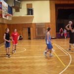 <KENOX S760 / Samsung S760>