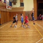 <KENOX S760 / Samsung S760> <KENOX S760 / Samsung S760>