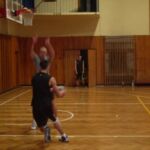 <KENOX S760 / Samsung S760> <KENOX S760 / Samsung S760>