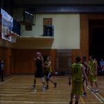 <KENOX S760 / Samsung S760> <KENOX S760 / Samsung S760>