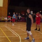 <KENOX S760 / Samsung S760> <KENOX S760 / Samsung S760>