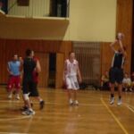 <KENOX S760 / Samsung S760> <KENOX S760 / Samsung S760>