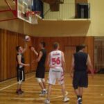 <KENOX S760 / Samsung S760> <KENOX S760 / Samsung S760>