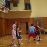 <KENOX S760 / Samsung S760> <KENOX S760 / Samsung S760>