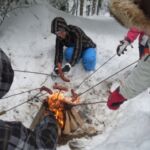 <KENOX S760 / Samsung S760> <KENOX S760 / Samsung S760>