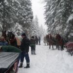 <KENOX S760 / Samsung S760> <KENOX S760 / Samsung S760>