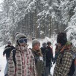 <KENOX S760 / Samsung S760> <KENOX S760 / Samsung S760>