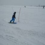 <KENOX S760 / Samsung S760> <KENOX S760 / Samsung S760>