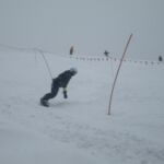 <KENOX S760 / Samsung S760> <KENOX S760 / Samsung S760>