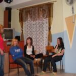 <KENOX S760 / Samsung S760> <KENOX S760 / Samsung S760>