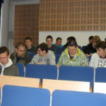 <SAMSUNG DIGITAL CAMERA>