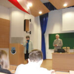 <SAMSUNG DIGITAL CAMERA>