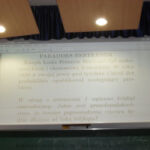 <SAMSUNG DIGITAL CAMERA>