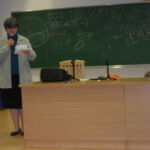 <SAMSUNG DIGITAL CAMERA>