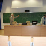 <SAMSUNG DIGITAL CAMERA>