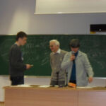 <SAMSUNG DIGITAL CAMERA>