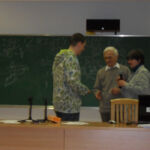 <SAMSUNG DIGITAL CAMERA>